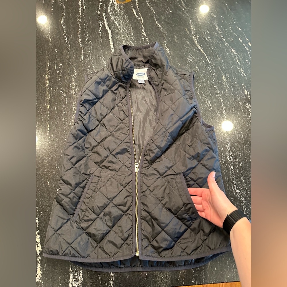Vest bundle - Picture 5 of 10